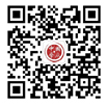 學派106.jpg